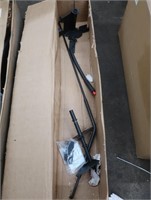 Simplicity Lift Lever Kit for Broadmore 200,