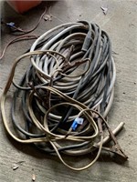 Cooper Wire