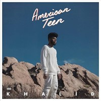 American Teen (Vinyl)