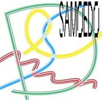 Samoedo (Vinyl)