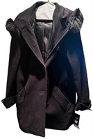 Ladies' Sachi Coat