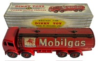DINKY TOY IN ORIGINAL BOX