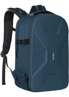 $72 Camera Backpack