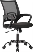 BestOffice Ergonomic Desk Chair