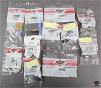 FSP Assorted Replacement Parts