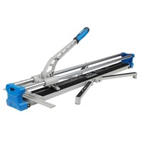 Kobalt 36-in Ceramic Tile Cutter Kit