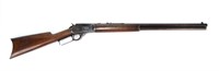 Marlin Model 1894 .38-40 WCF lever action rifle,