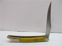 Klaas knife