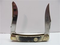 Colt knife