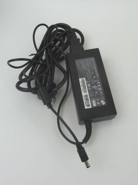 Cisco 341-0231-03 AC Power Adapter