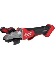 ($386) Milwaukee M18 FUEL 18-Volt Lithium-Ion