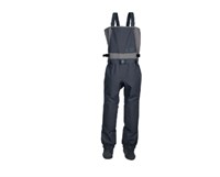 $159 White River Fly Shop Foot Chest Waders
