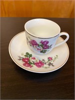 KPM Porcelain China