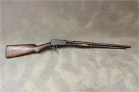 Winchester 06 580208 Rifle .22 S-L-LR