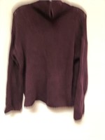 Size Small DKNY Pure Sweater