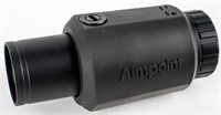 Firearm Aimpoint 3X-C Magnifier