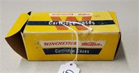 40 Rounds Winchester Western 45 Colt Reloads