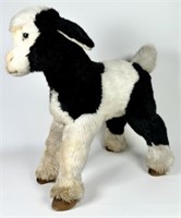 STEIFF - KID GOAT