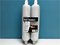 Atwood Boat Fenders