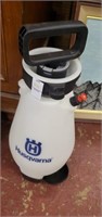 Husqvarna 2 gallon sprayer, needs nozzle