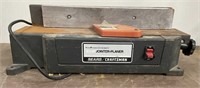 Sears Jointer Planer