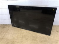 Samsung 54" Flat Screen TV