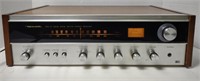 Realistic 31-2057 STA-47 Solid State AM/FM Stereo