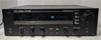 Fisher CA-880 Studio-Standard Integrated Stereo