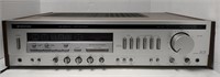Kenwood KR-770 AM/FM Stereo Receiver *Powers On*