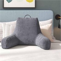 Reading Pillows for Sitting in Bed