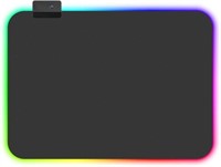 Gaming Mouse Pad RGB