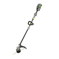 Ego Power+ String Trimmer 16 Line Powerload $329