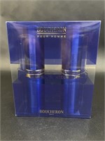 Boucheron Pour Homme Paris Les Pluriels 1.7 Oz