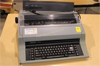 Swintec 7000 Electric Typewriter