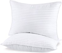 Utopia Bedding 2 Pack Pillows