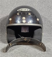 Gmax Extra Small Helmet