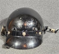 Bell Large Helmet