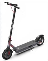 Hiboy S2 Pro Electric Scooter, 350w/500w
