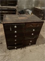 File cabinet