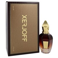 Xerjoff Alexandria Ii Women's 1.7 Oz Spray