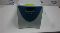 POWERVAR UPS MODEL ABCDE1442-11
USED - NO PARCEL