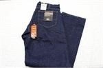 mens dickies jeans size 32x34