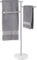 $90 Towel Rack