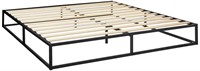 ZINUS Joseph Metal Platforma Bed Frame /...