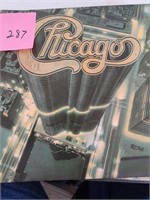 Chicago 13