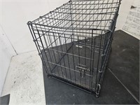 Pet Cage 19 x 24 x 21" high