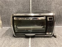 Oster Toaster Oven