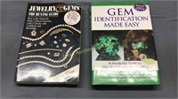 Gem Identification, Buying Guide