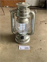 LED Lantern