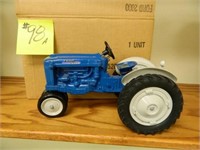 1/16 Ford 2000, 1986 Dyersville Summer Toy Show